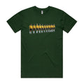 Boys of '74 T-shirt