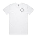 Everything Happens For A Reason T-shirt